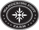 Wandering Foot Farm